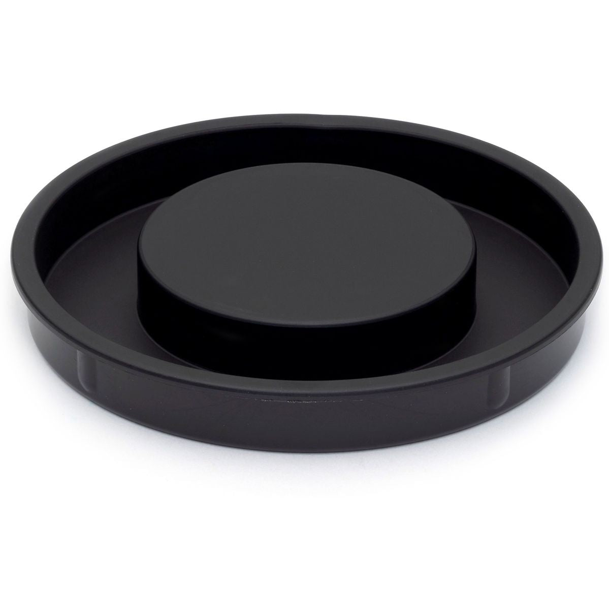 BORG 5676 Front Cap For 76/77LENS