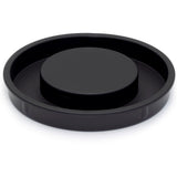BORG 5676 Front Cap For 76/77LENS