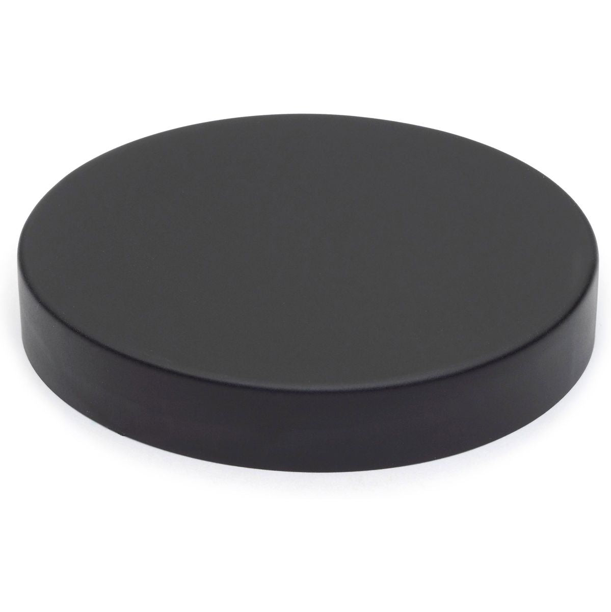 BORG 5680 Cap 80mm