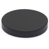 BORG 5680 Cap 80mm