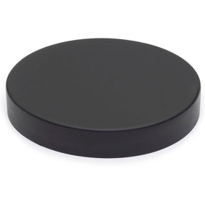 BORG 5680 Cap 80mm
