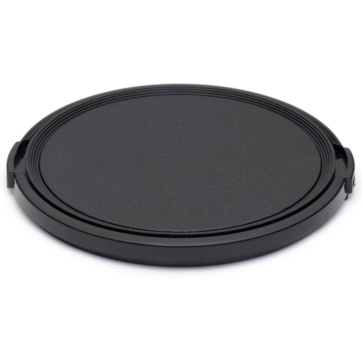 BORG 5683 Cap 82mm