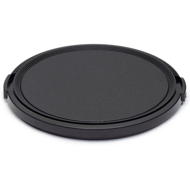 BORG 5683 Cap 82mm