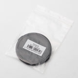 BORG 5683 Cap 82mm - image 2 of 2