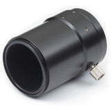 BORG 6010 Lens Barrel DX-S