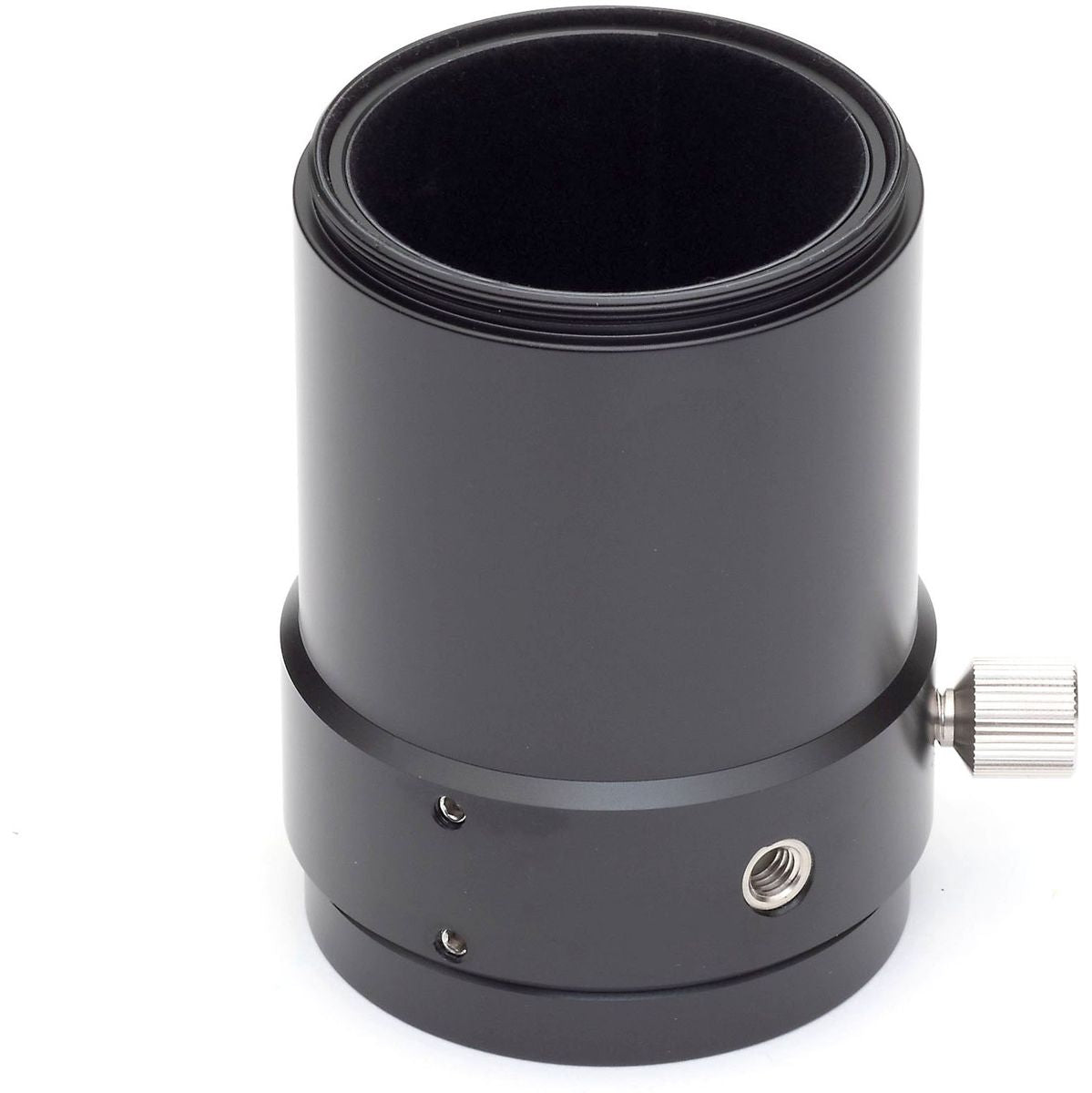 BORG 6010 Lens Barrel DX-S - image 3 of 5