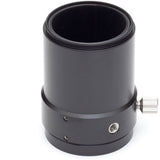 BORG 6010 Lens Barrel DX-S - image 3 of 5