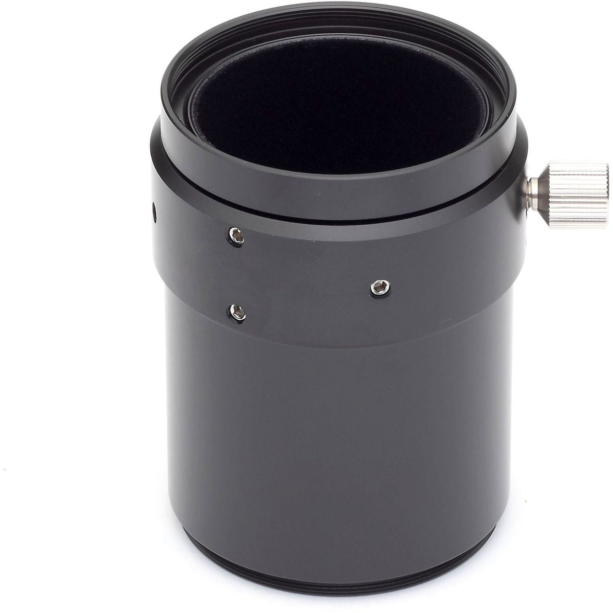 BORG 6010 Lens Barrel DX-S - image 4 of 5