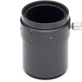 BORG 6010 Lens Barrel DX-S - image 4 of 5