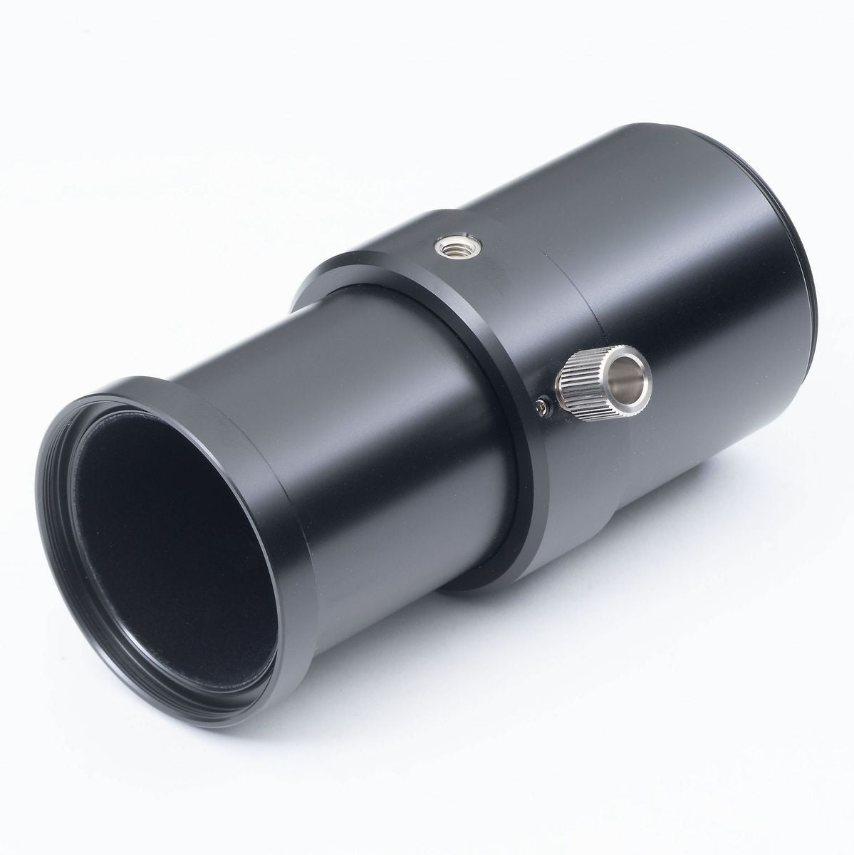BORG 6010 Lens Barrel DX-S - image 5 of 5