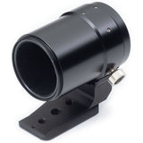BORG 6011 Lens Barrel DX-SD