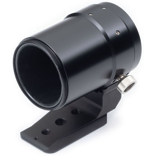 BORG 6011 Lens Barrel DX-SD