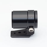 BORG 6011 Lens Barrel DX-SD - image 2 of 4