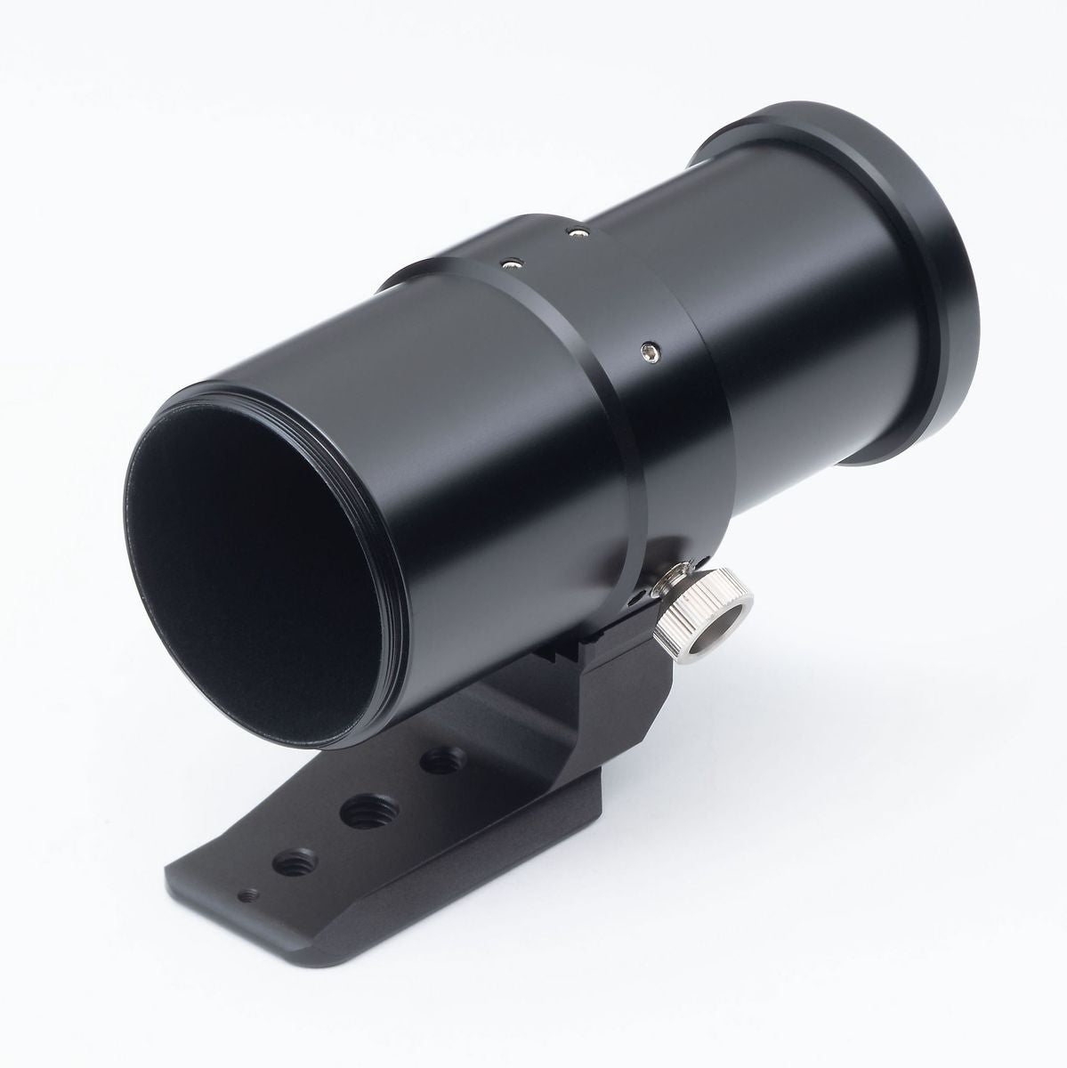 BORG 6011 Lens Barrel DX-SD - image 3 of 4