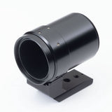 BORG 6011 Lens Barrel DX-SD - image 4 of 4