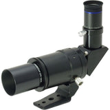 BORG 6138 36ED Telescope Set
