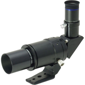 BORG 6138 36ED Telescope Set