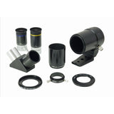 BORG 6138 36ED Telescope Set - image 2 of 2