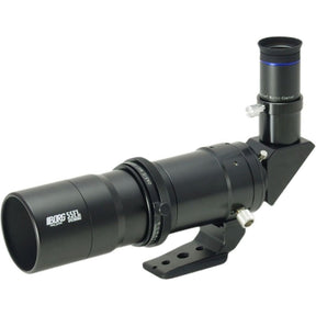 BORG 6155 55FL Telescope Set