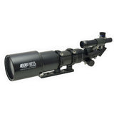 BORG 6207 107FL Telescope Set CR