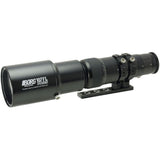 BORG 6210 107FL Tele Lens Set CH