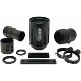 BORG 6210 107FL Tele Lens Set CH - image 2 of 2