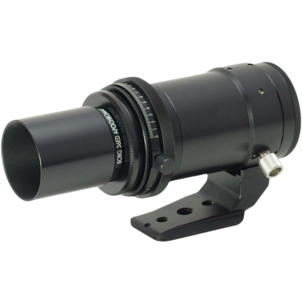 BORG 6238 36ED Tele Lens Set