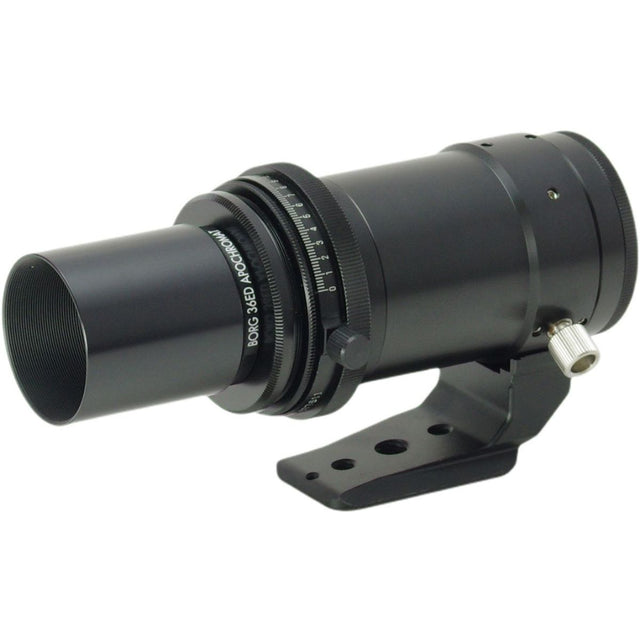BORG 6238 36ED Tele Lens Set