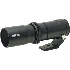 BORG 6256 55FL Tele Lens Set