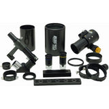 BORG 6390 90FL Telescope Set CR - image 2 of 2