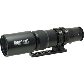 BORG 6490 90FL Tele Lens Set CH