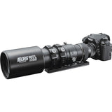 BORG 6572 90FL+REDUCER 7872 Set
