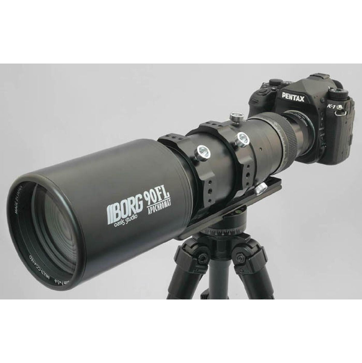 BORG 6572 90FL+REDUCER 7872 Set - image 3 of 5