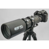 BORG 6572 90FL+REDUCER 7872 Set - image 3 of 5
