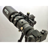 BORG 6572 90FL+REDUCER 7872 Set - image 4 of 5