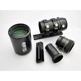BORG 6572 90FL+REDUCER 7872 Set - image 5 of 5