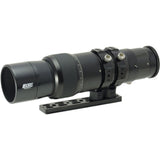 BORG 6720 72FL Tele Lens Set CH