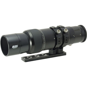 BORG 6720 72FL Tele Lens Set CH