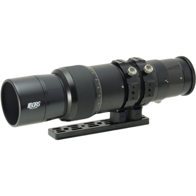 BORG 6720 72FL Tele Lens Set CH