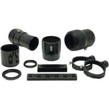 BORG 6720 72FL Tele Lens Set CH - image 2 of 2