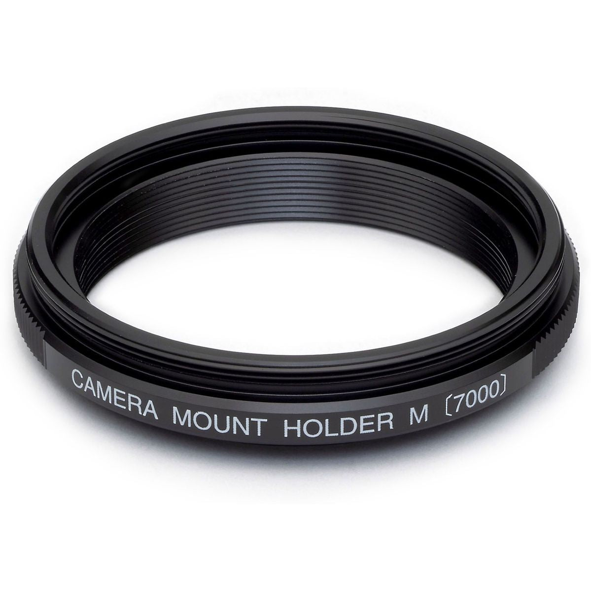 BORG 7000 Camera Mount Holder M