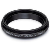 BORG 7000 Camera Mount Holder M