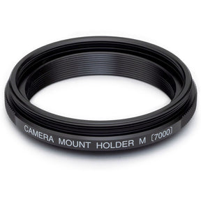 BORG 7000 Camera Mount Holder M