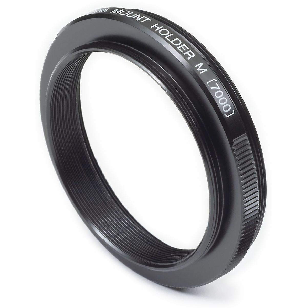 BORG 7000 Camera Mount Holder M - image 3 of 3