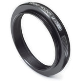 BORG 7000 Camera Mount Holder M - image 3 of 3
