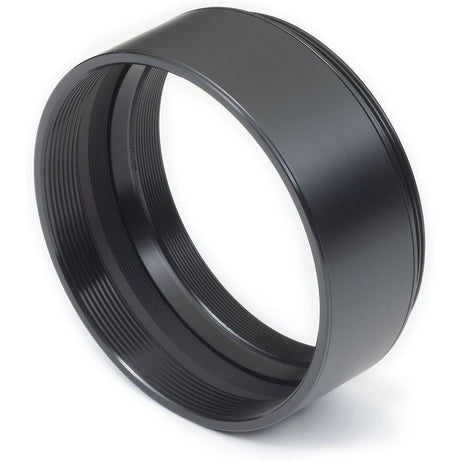 BORG 7026 80-L25mm Barrel BK