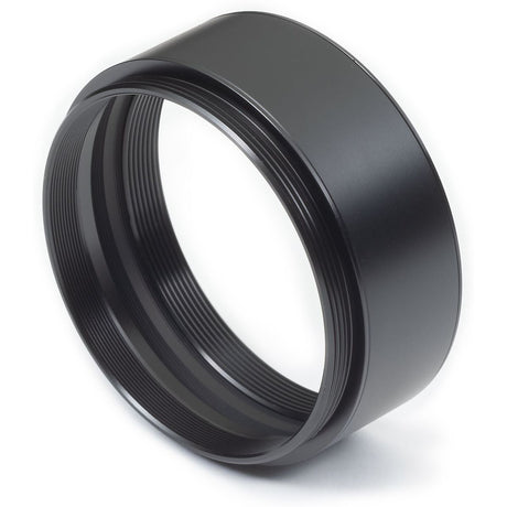 BORG 7026 80-L25mm Barrel BK - image 3 of 3