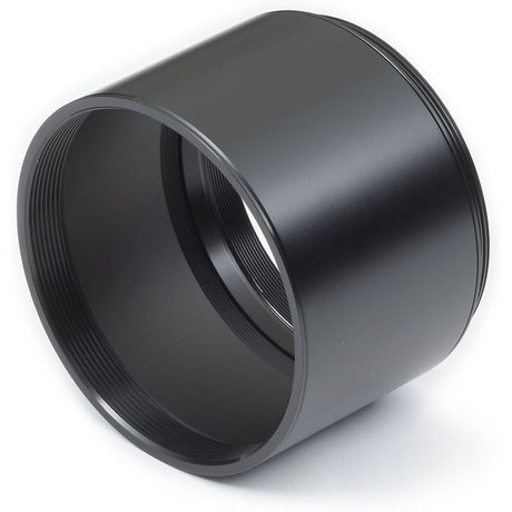 BORG 7051 80-L50mm Barrel BK