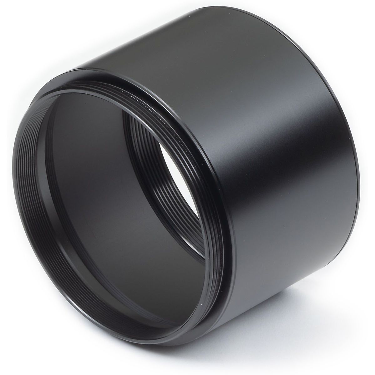 BORG 7051 80-L50mm Barrel BK - image 3 of 3