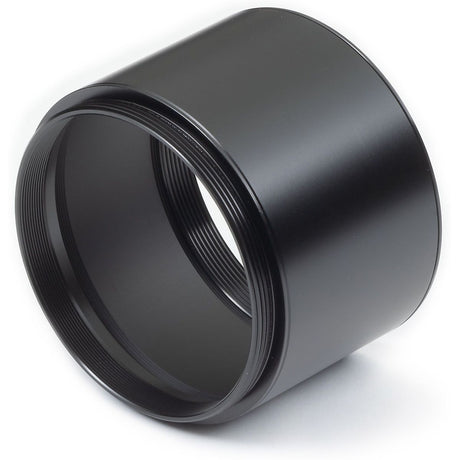 BORG 7051 80-L50mm Barrel BK - image 3 of 3